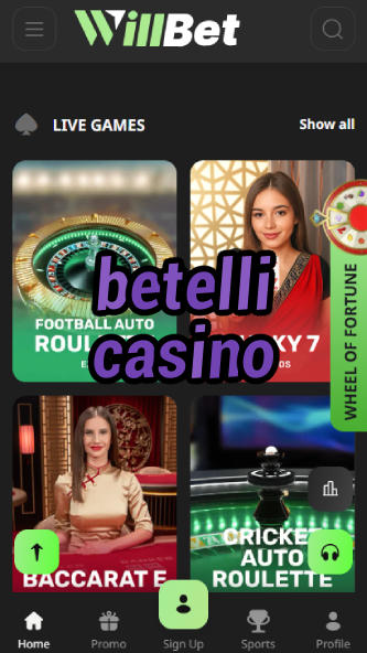 Betelli Casino - Best Italian Casino-www302.ydblkf.net