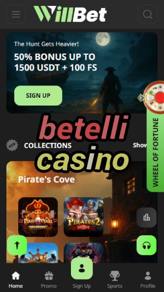 Betelli Casino - Best Italian Casino-www302.ydblkf.net