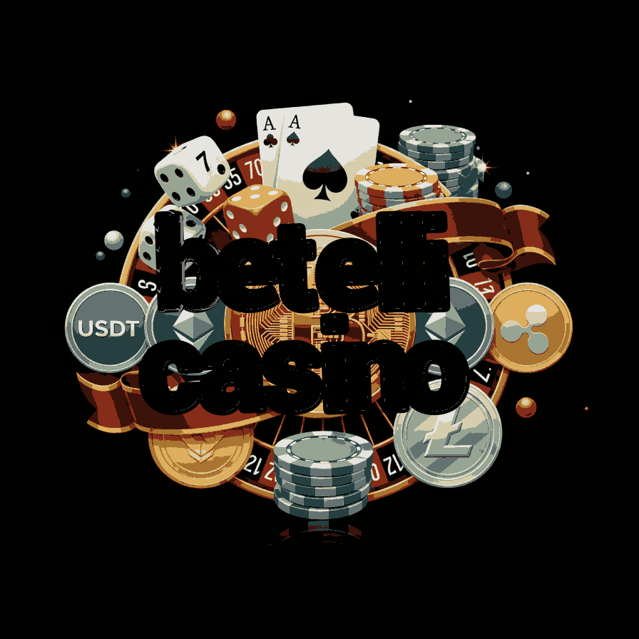 Betelli Casino - Best Italian Casino